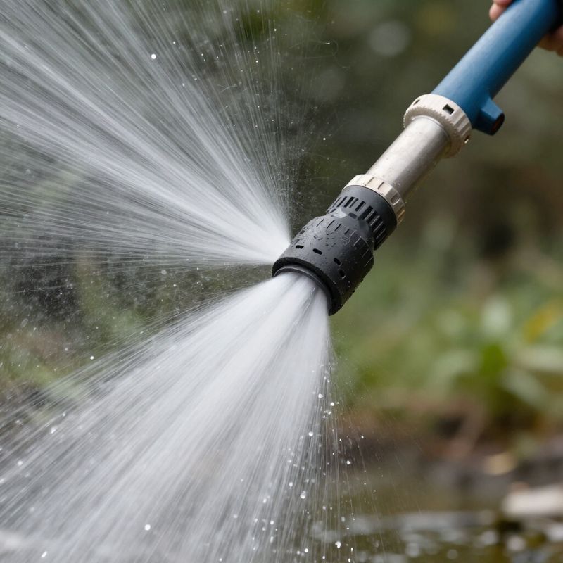 Drain Cleaning & Unclogging in Bellevue