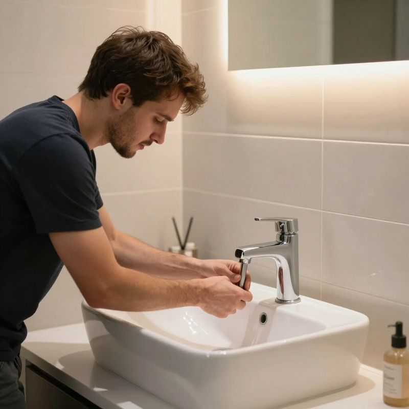 Bathroom & Kitchen Upgrades in Bellevue